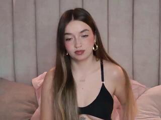 Mila Fiorela flirt4free stream image, 29.07.2026 00:40