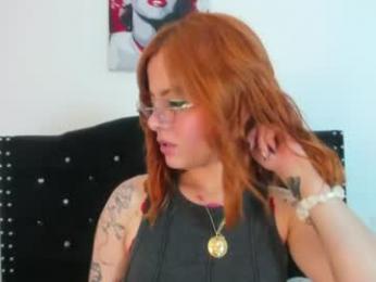 abby_jones2 chaturbate stream image, 29.07.2026 04:20