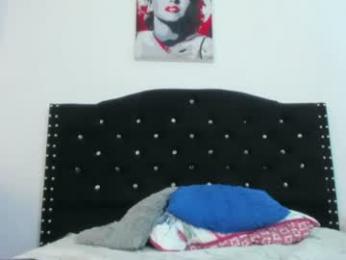 abby_jones2 chaturbate stream image, 29.07.2026 04:20