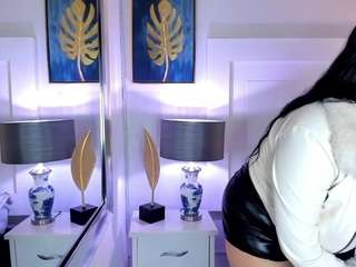 ashley-bruce camsoda stream image, 12.03.2025 12:00