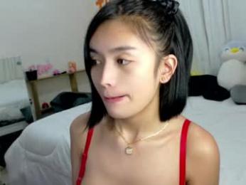 yougotelise69 chaturbate stream image, 30.07.2026 09:50