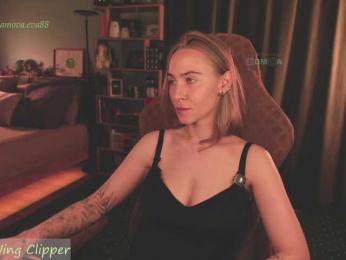 Adamova_Eva bongacams stream image, 30.07.2026 17:50