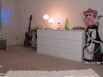 petitebrat chaturbate stream image, 30.07.2026 16:30