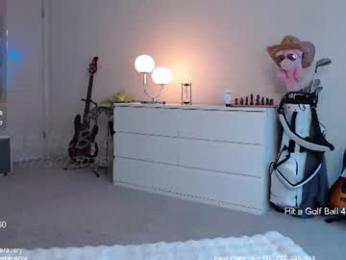petitebrat chaturbate stream image, 30.07.2026 16:30