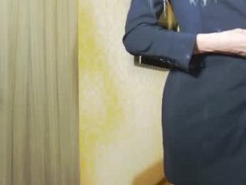hefner_girl chaturbate stream image, 31.07.2026 02:30