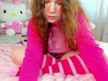 Kuraii bongacams stream image, 31.07.2026 02:20