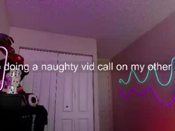 oliviaowens chaturbate stream image, 31.07.2026 20:30