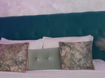 mmmaaa1234 chaturbate stream image, 31.07.2026 23:50