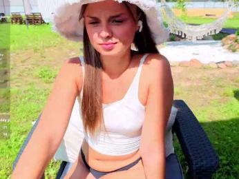 misss-vikki bongacams stream image, 01.08.2026 10:30