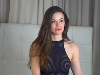 Lady_Viktoria bongacams stream image, 01.08.2026 18:50