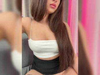 dee_zee bongacams stream image, 02.08.2026 08:40
