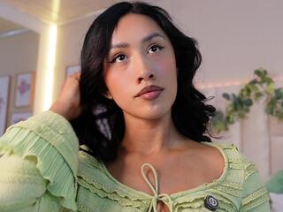 Sophie Becker flirt4free stream image, 02.08.2026 20:40
