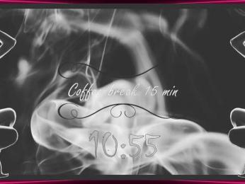 WhiteGirl-one bongacams stream image, 03.08.2026 02:00