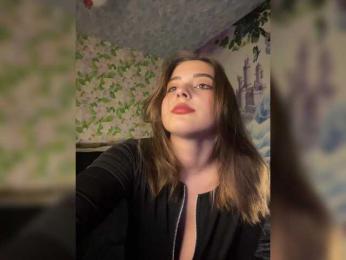little-devil bongacams stream image, 12.03.2025 15:50