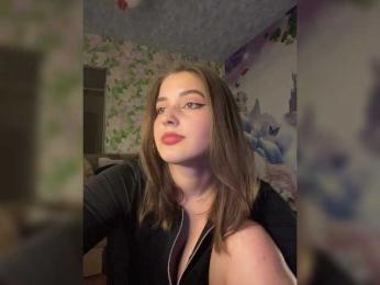 little-devil bongacams stream image, 12.03.2025 15:50