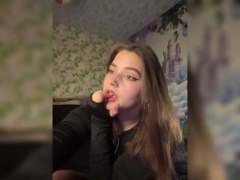 little-devil bongacams stream image, 12.03.2025 15:50