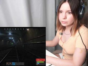 DerzhiChlen bongacams stream image, 03.08.2026 09:20