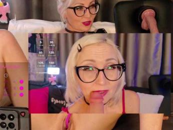 Milforja bongacams stream image, 03.08.2026 17:10