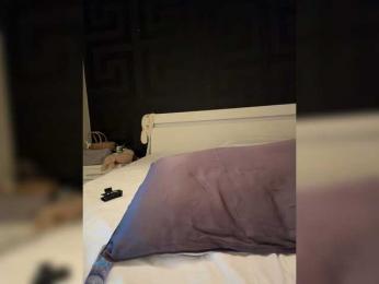 -Sara- bongacams stream image, 04.08.2026 07:00