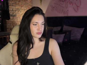 -Your-Michelle- bongacams stream image, 04.08.2026 17:50
