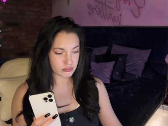 -Your-Michelle- bongacams stream image, 04.08.2026 17:50