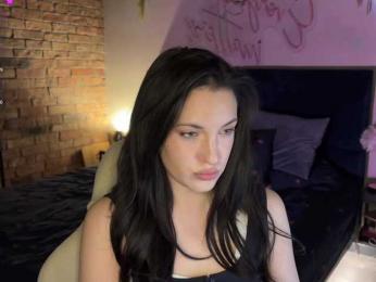 -Your-Michelle- bongacams stream image, 04.08.2026 17:50