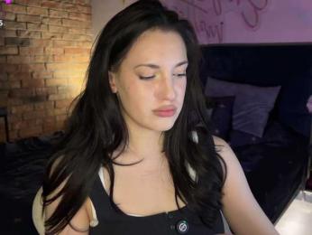 -Your-Michelle- bongacams stream image, 04.08.2026 17:50