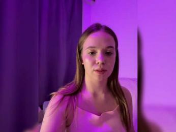 mariaaa-1 bongacams stream image, 04.08.2026 19:40