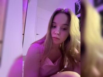 mariaaa-1 bongacams stream image, 04.08.2026 19:40
