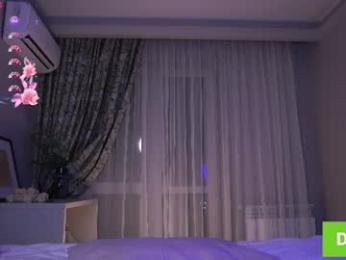 cinacandy chaturbate stream image, 04.08.2026 20:30