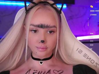 In-your-fucking-mind bongacams stream image, 05.08.2026 21:20