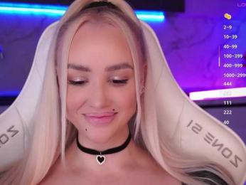 In-your-fucking-mind bongacams stream image, 05.08.2026 21:20