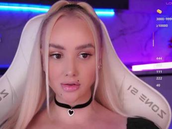 In-your-fucking-mind bongacams stream image, 05.08.2026 21:20