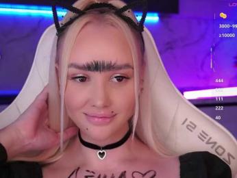 In-your-fucking-mind bongacams stream image, 05.08.2026 21:20
