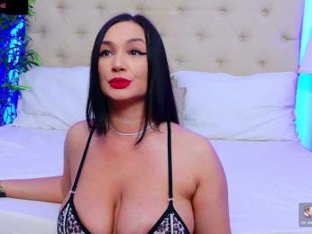 DaliyaArabian bongacams stream image, 12.03.2025 16:00