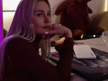Kocmoc_Katerina bongacams stream image, 05.08.2026 23:30