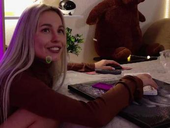 Kocmoc_Katerina bongacams stream image, 05.08.2026 23:30