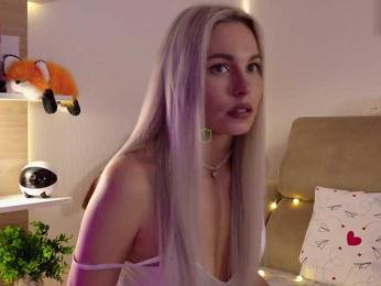 Kocmoc_Katerina bongacams stream image, 05.08.2026 23:30