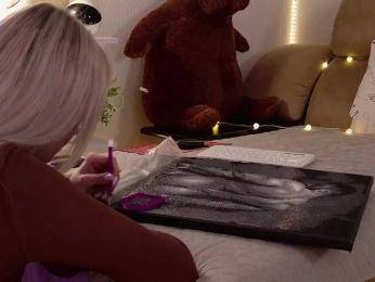 Kocmoc_Katerina bongacams stream image, 05.08.2026 23:30