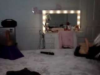 emmagray01 camsoda stream image, 12.03.2025 16:50