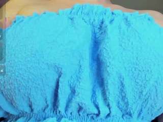 alexispixie camsoda stream image, 06.08.2026 16:40