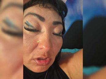 xxxDirtyBitchxxx bongacams stream image, 06.08.2026 18:10