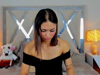 Nicol Miler flirt4free stream image, 06.08.2026 21:20