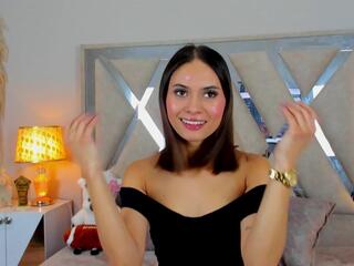 Nicol Miler flirt4free stream image, 06.08.2026 21:20