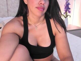 Scarlet Davis flirt4free stream image, 06.08.2026 20:50