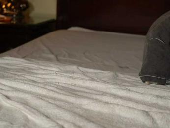 katyerave bongacams stream image, 07.08.2026 15:10