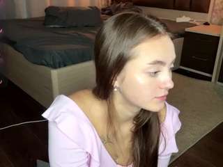 trinasmathers camsoda stream image, 10.08.2026 07:20