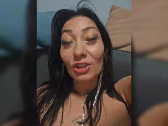 xxxDirtyBitchxxx bongacams stream image, 12.03.2025 17:50