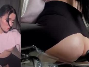blancasuarez chaturbate stream image, 11.08.2026 22:50