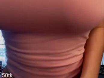 dianelawrence chaturbate stream image, 12.08.2026 01:20